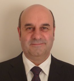 Josep Fusté, nuevo director de Análisis Económico de La Unió d'Hospitals