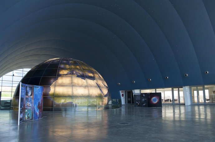 Espacio 0.42 no descansa en verano