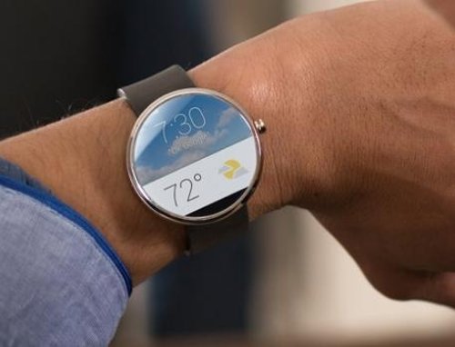 El Moto 360 y el rumoreado X+1 se lanzarán conjuntamente