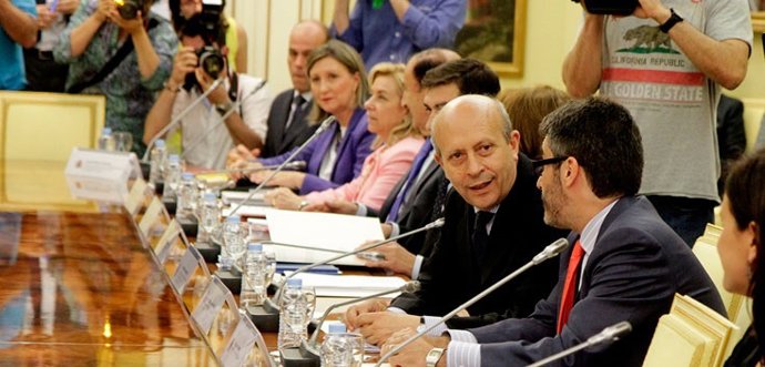 Sectorial de Educación