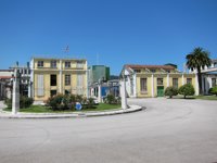 La CNMC incoa expediente sancionador a Sniace por posible incumplimiento de reglas de mercado