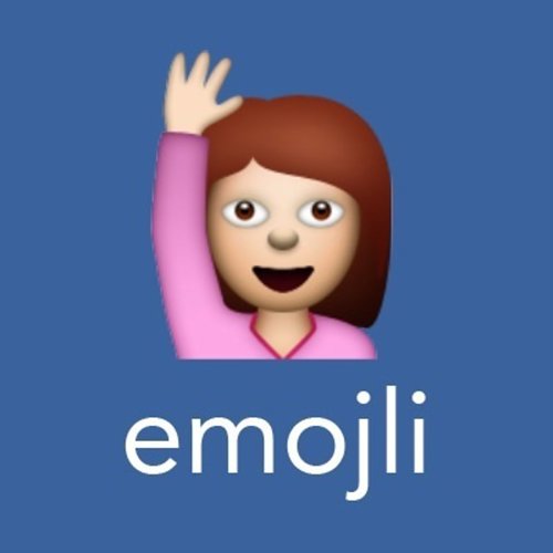 Emojli