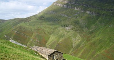 Cantabria Social