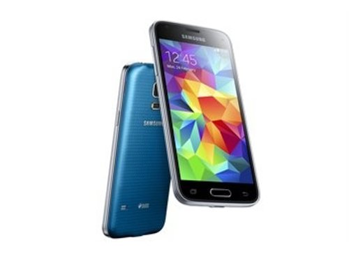 Samsung galaxy s5 mini