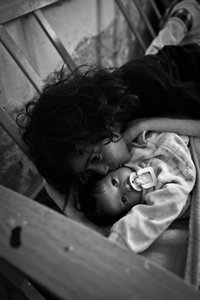 HRW la liberación de 133 niños kurdos secuestrados en Siria