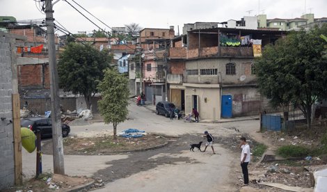 Economía