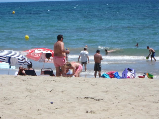 Es conveniente tomar una serie de precauciones