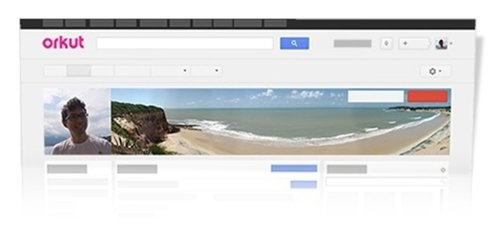 Google echa el cierre a Orkut, su primera red social