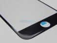 Fotos del iPhone 6 confirman una superficie curvad