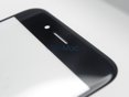 Fotos del iPhone 6 confirman una superficie curvad