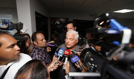Política