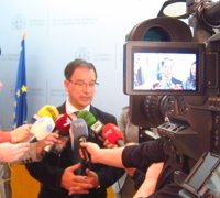 Bascuñana y Cerdá declaran este miércoles en calidad de imputados por el caso Novo Carthago