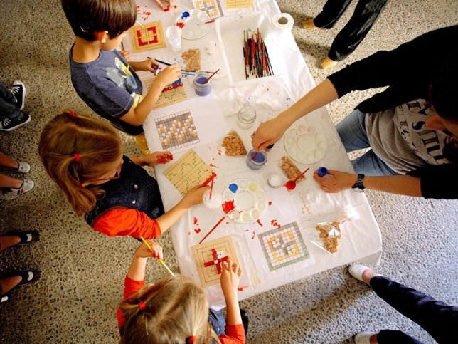 Tarazona Monumental amplía su oferta cultural este verano