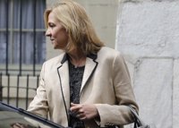 Roca dice que su recurso tiene argumentos sólidos y muy potentes