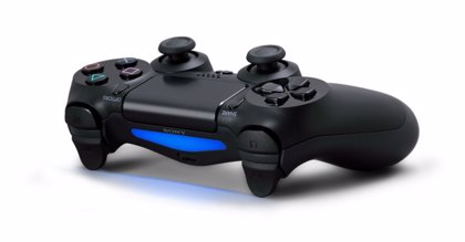 Ordenanza del gobierno Arco iris Mojado Ya puedes controlar tu PS3 con el DualShock de PS4