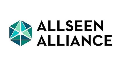 AllSeen Alliance