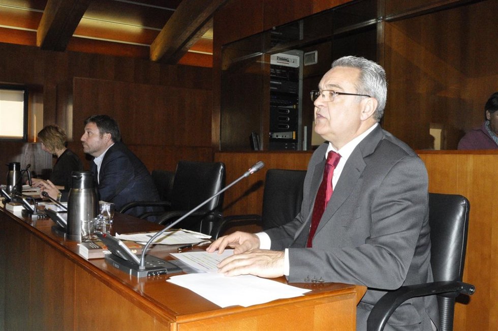 Alfredo Boné