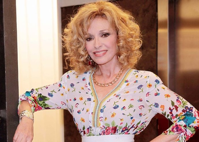 Silvia Torrosa