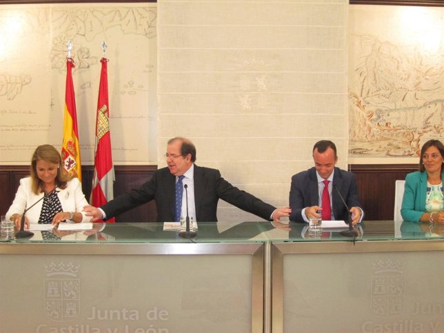 Violencia de género