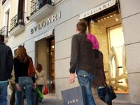 Expertos apuestan por atraer turistas a España con marcas reconocidas y una mejora de los visados