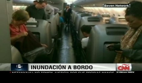 Sociedad