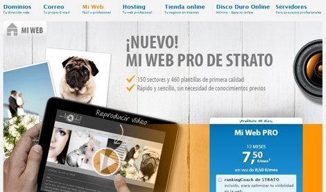 Internet