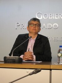 El Principado implantará seis horas semanales de Religión en Primaria