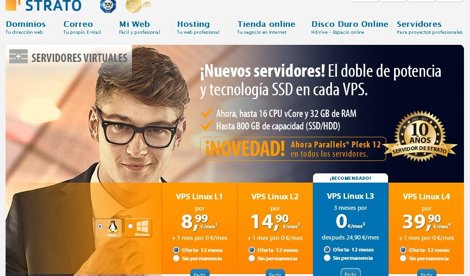 Internet