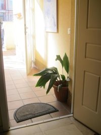 Sanidad invertirá 10,5 millones para  373 plazas de menores