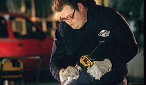 Cooperación y Desarrollo