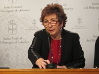 El PSOE asegura que el PP trata de "embarullar" con declaraciones que "no se ajustan a la realidad"