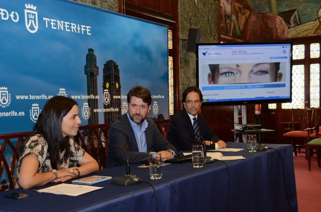 Los artistas podrán participar durante el mes de agosto