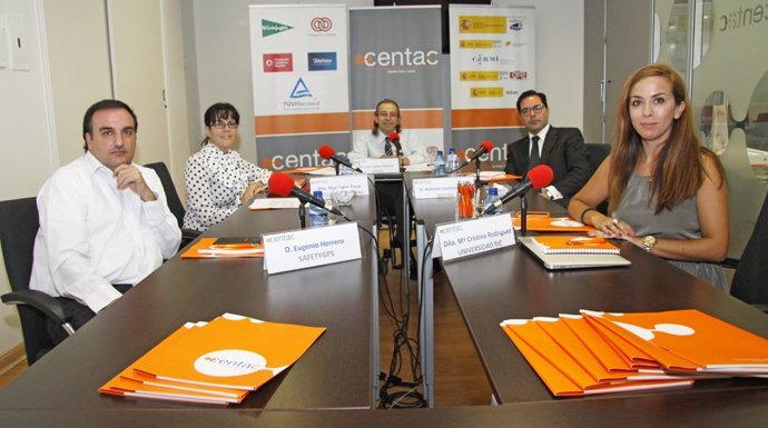 Diego Soriano de Alvaro