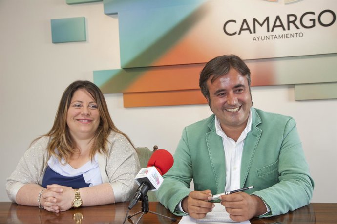 Balance servicios sociales