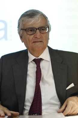 El fiscal general del Estado Eduardo Torres-Dulce