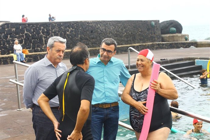 Los talleres se realizarán durante los meses de verano