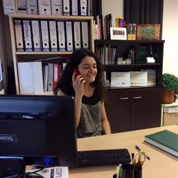 Clúster del Turismo