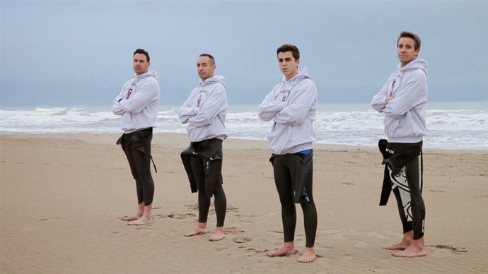 Mediterranean Challenge