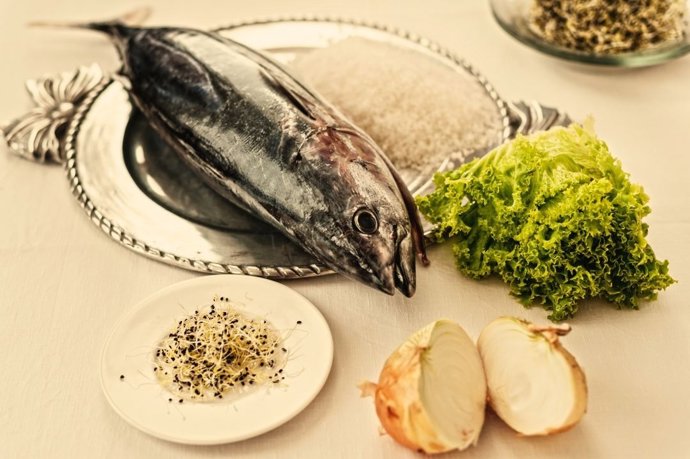 Dentro del programa Saborea Tenerife