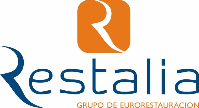 Logo Restalia 