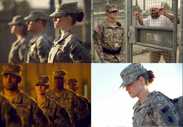 Camp x-ray