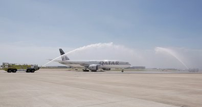 Aerolíneas