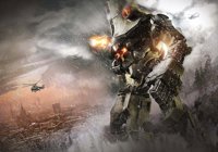 Guillermo Del Toro: Pacific Rim 2 será muy diferente a la primera