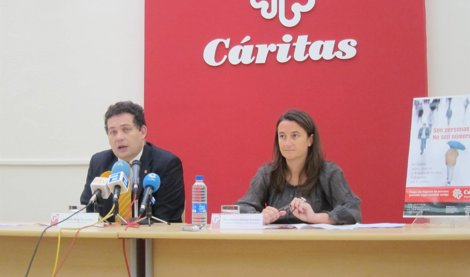 Cooperación y Desarrollo