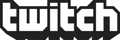  Twitch Plataforma De Vídeo Streaming De Videojuegos