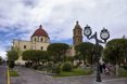 Ciudad de Durango