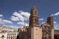 Ciudad de Zacatecas