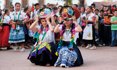 Tradiciones de Patzcuaro