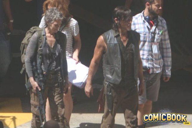 The Walking Dead season 5!.jpg