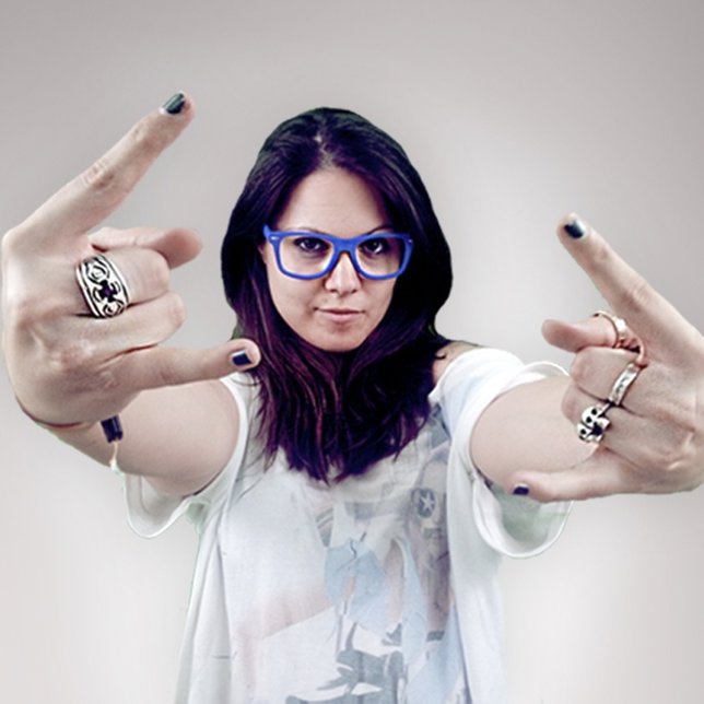 Bolli tiene más de 200.000 visitas diarias en sus canales